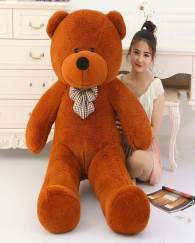 Popular Giant Teddy Bear 